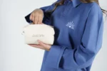 LUEUR Pouch - Image 2