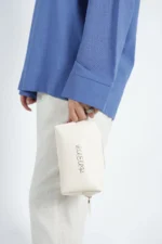 LUEUR Pouch