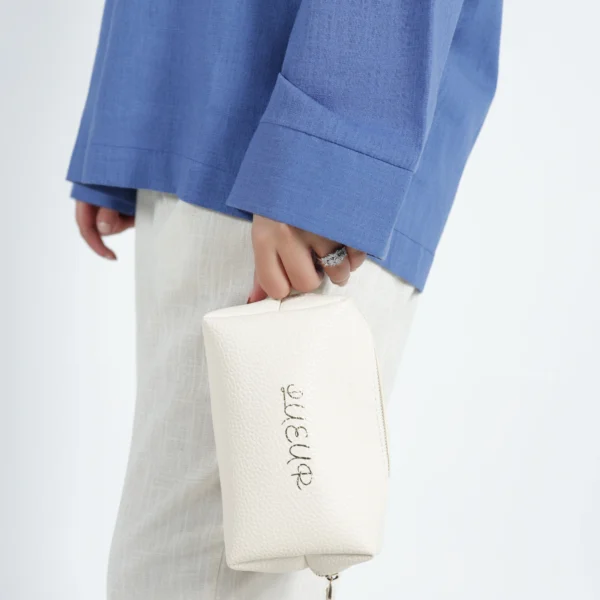 LUEUR Pouch