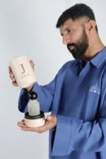 LUEUR J Perfume