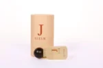 LUEUR J Perfume - Image 3