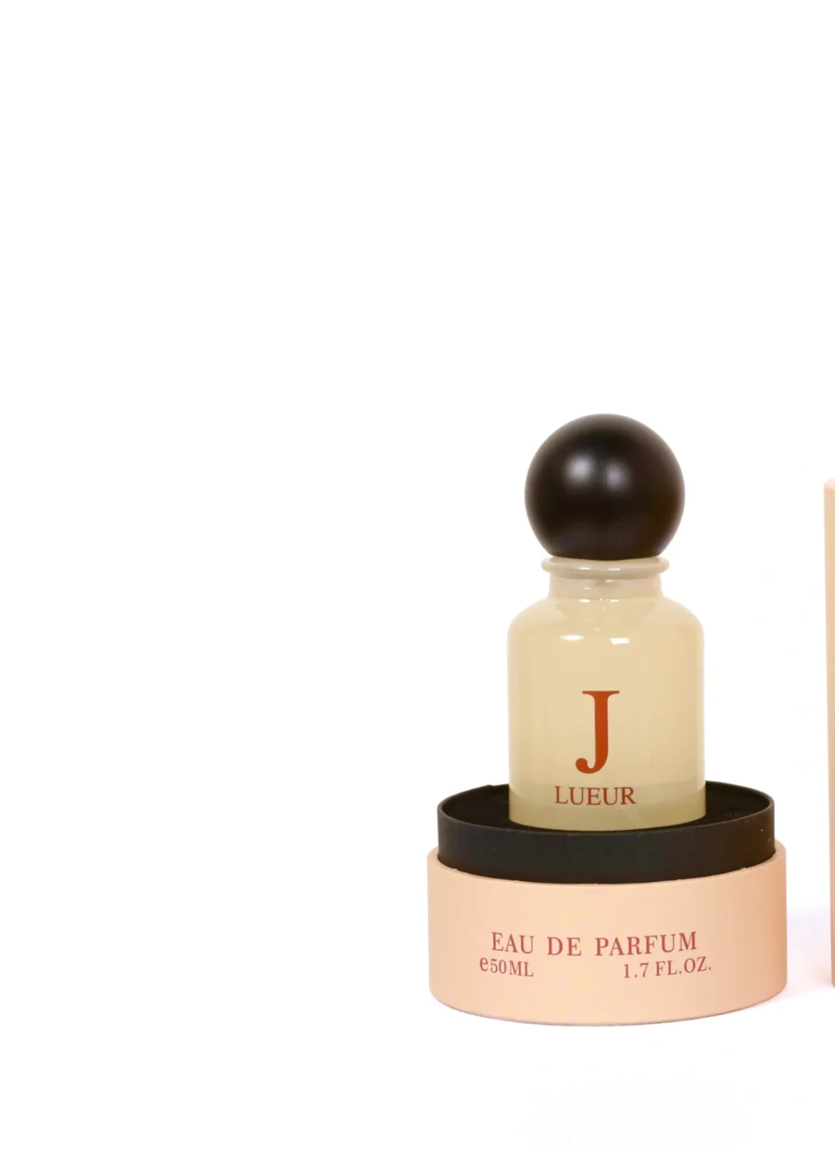LUEUR J Perfume - Image 2
