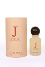 LUEUR J Perfume