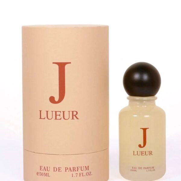LUEUR J Perfume